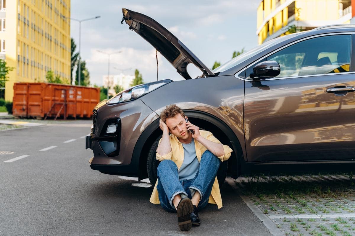 Éviter les fraudes lors de l’achat d’une voiture d’occasion : Conseils pratiques