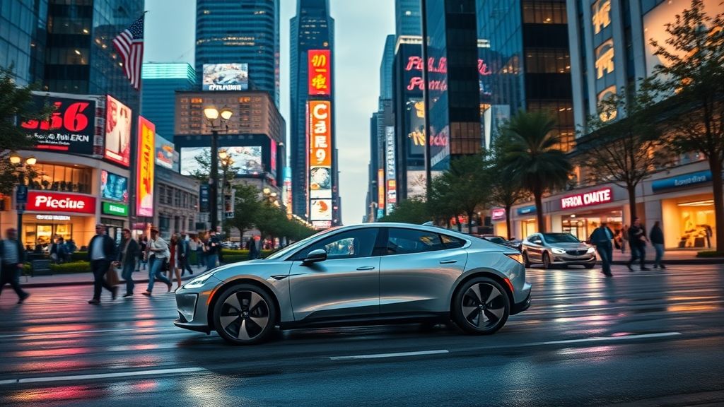 blog webcarnews