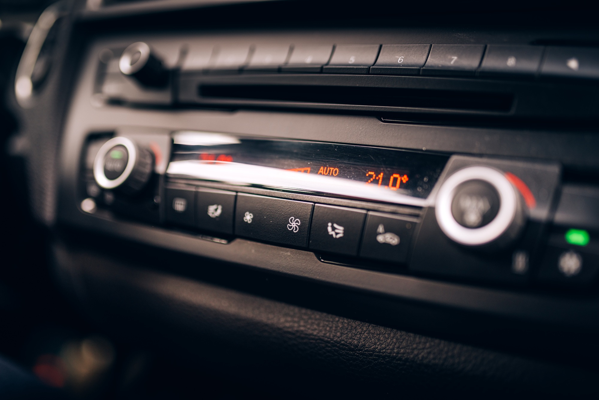 schéma autoradio