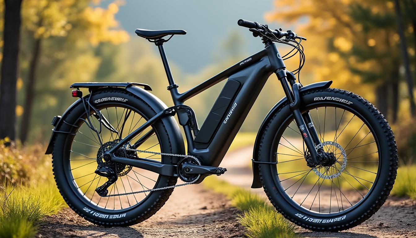 découvrez notre comparatif détaillé du vélo riverside 900 face à d'autres modèles du marché. analysez les performances, le confort et le rapport qualité-prix pour faire le meilleur choix pour vos sorties à vélo.
