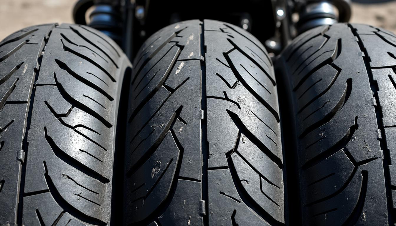 découvrez nos conseils pratiques pour l'entretien de votre moto trial électrique d'occasion. optimisez sa performance et prolongez sa durée de vie grâce à des techniques adaptées et des astuces d'experts.