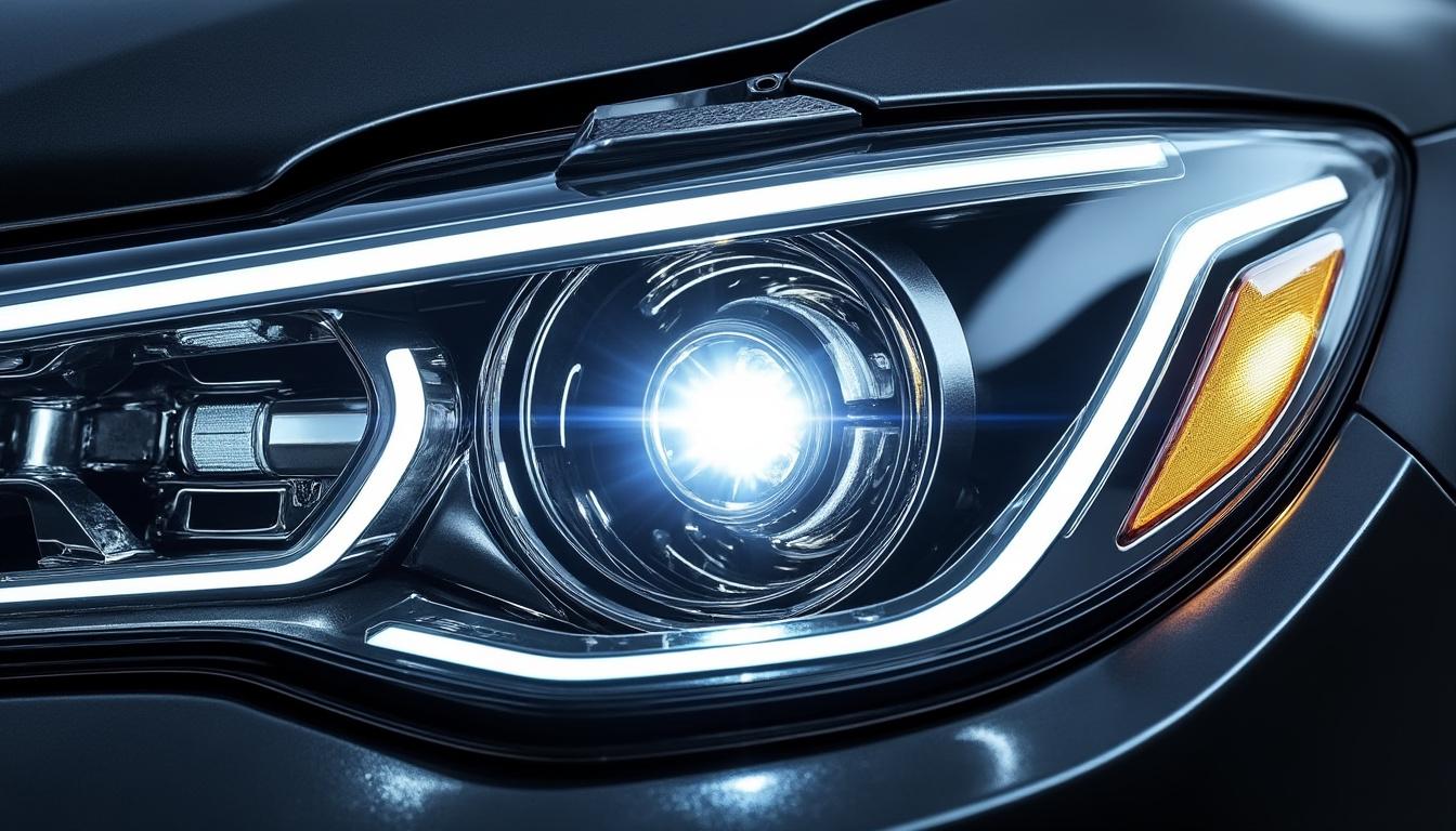 découvrez les nombreux avantages des ampoules led 9006 pour voiture par rapport aux ampoules traditionnelles. meilleure luminosité, consommation d'énergie réduite et durabilité accrue font de ces ampoules un choix idéal pour une conduite plus sûre et efficace.