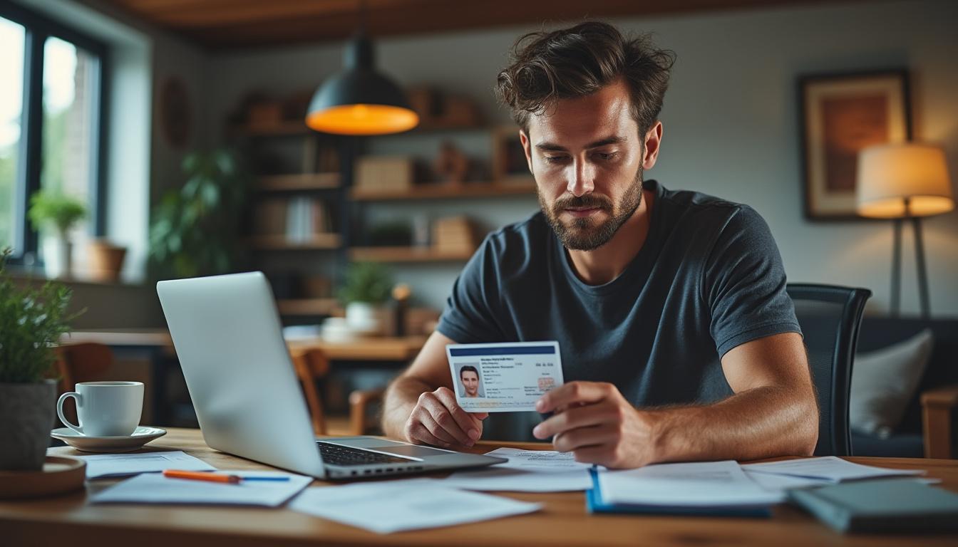découvrez quelles sont les conséquences et démarches à suivre si la date de validité de votre permis de conduire est dépassée. informez-vous sur les lois en vigueur pour éviter les sanctions et rouler en toute légalité.