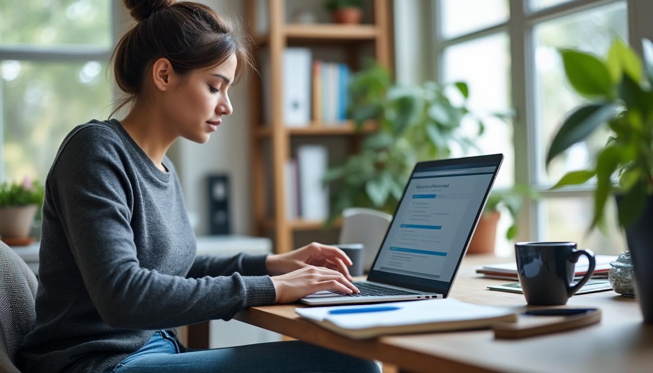 découvrez quelles sont les lois à respecter si votre permis de conduire arrive à expiration ou est déjà périmé, et quelles démarches entreprendre pour rester en règle avec la législation française.
