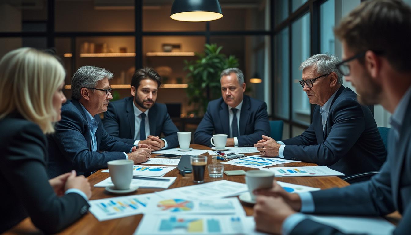démystifiez les idées reçues sur le permis spl: vérités, exigences, coûts et étapes clés pour réussir votre formation et prendre la route en toute confiance.