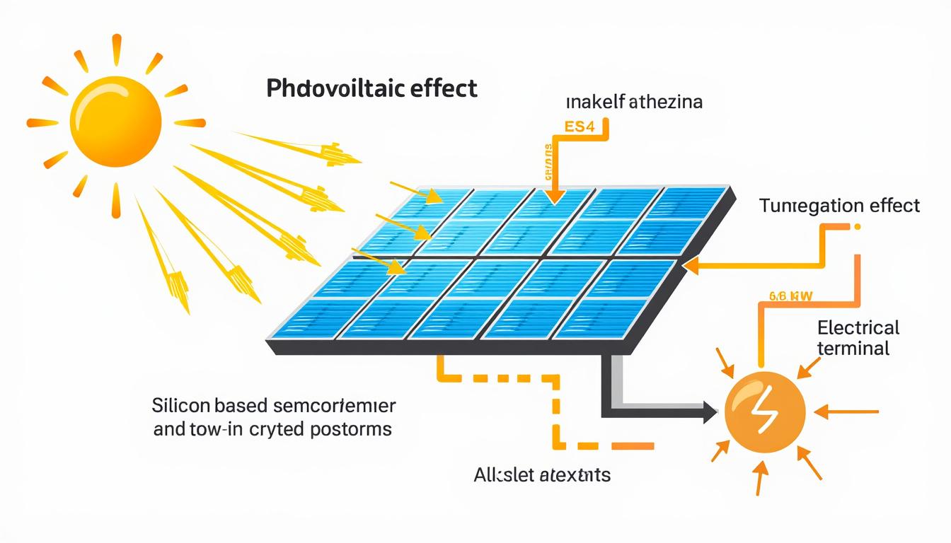 découvrez le panneau solaire pliable 4w 12v, idéal comme chargeur de batterie de voiture. pratique, léger et facile à transporter, cet accessoire indispensable assure une recharge efficace en toutes circonstances !