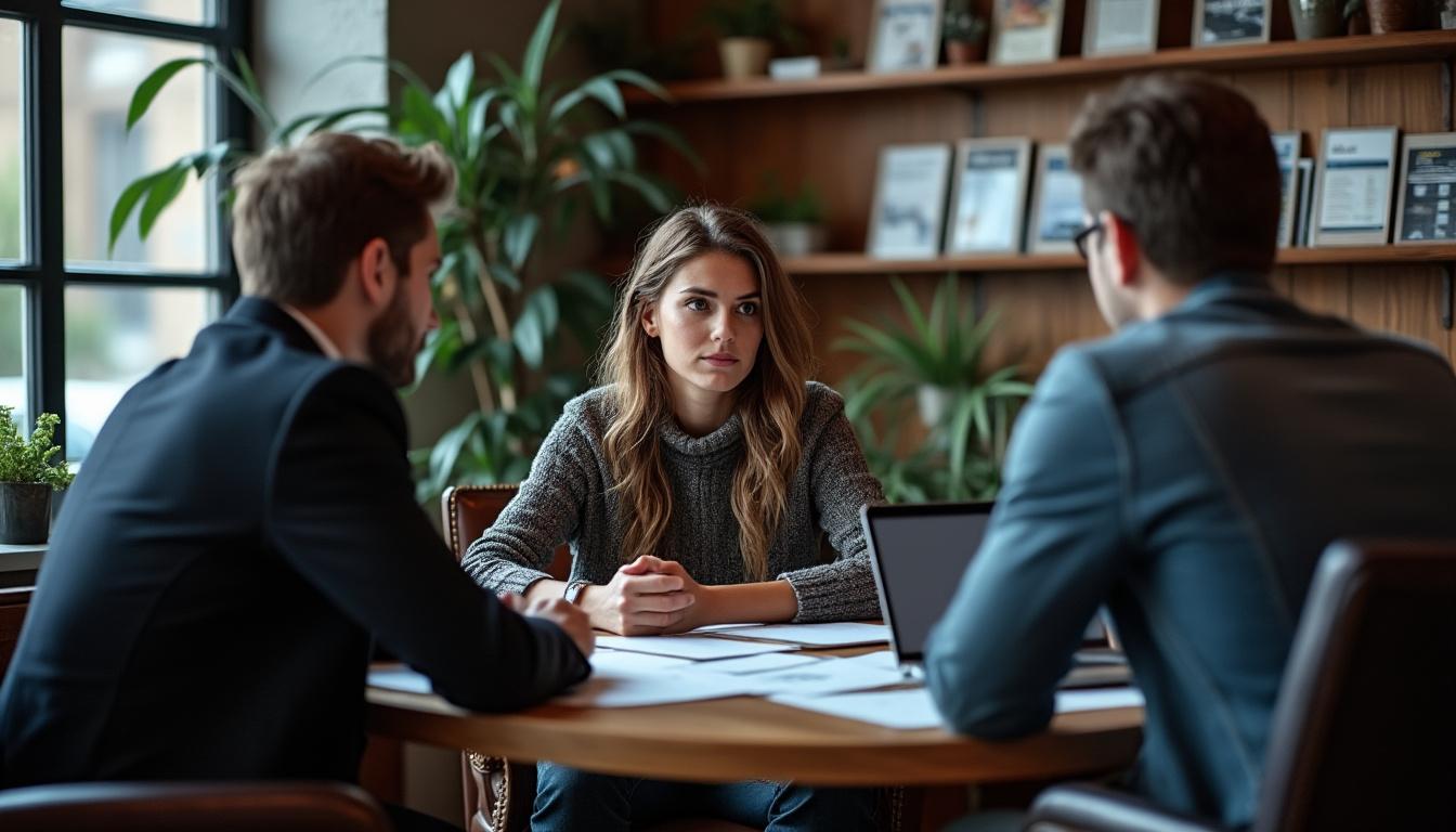 découvrez pourquoi le prix de l'assurance moto 125 avec permis b varie selon les assureurs : facteurs pris en compte, astuces pour comparer et conseils pour économiser sur votre contrat d'assurance.