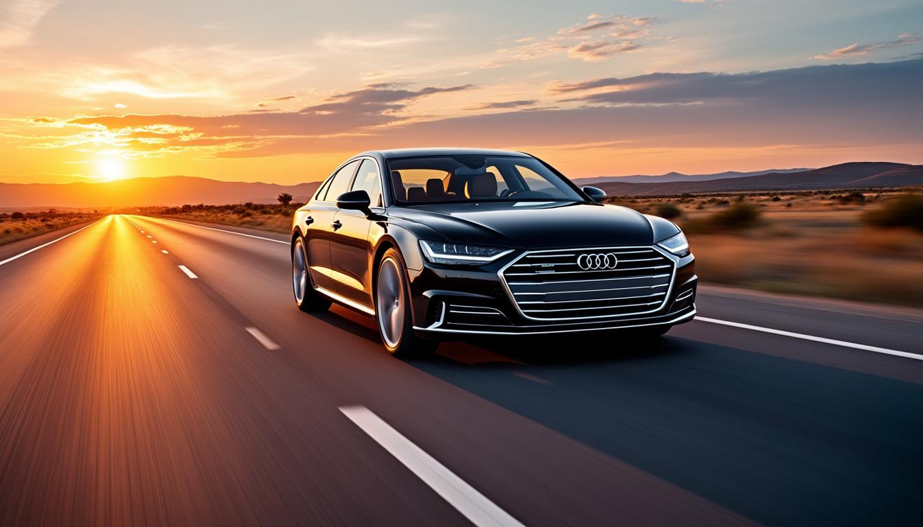 découvrez les principales marques de voiture commençant par a. conseils, avantages et guide complet pour choisir votre prochaine voiture parmi ces constructeurs réputés.