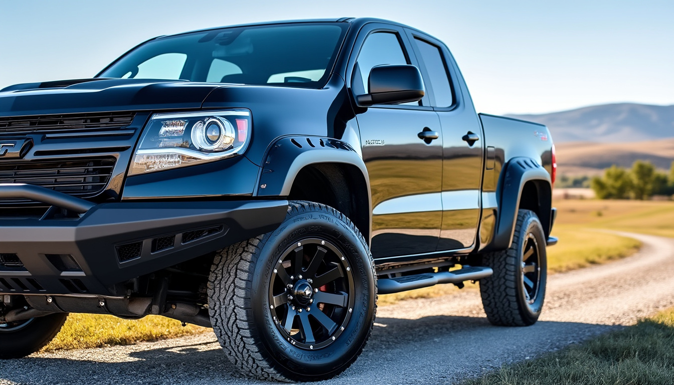 découvrez les réglementations et normes essentielles concernant la barre de protection latérale pour camions. informez-vous sur les obligations légales en vigueur et assurez la sécurité de vos véhicules utilitaires.