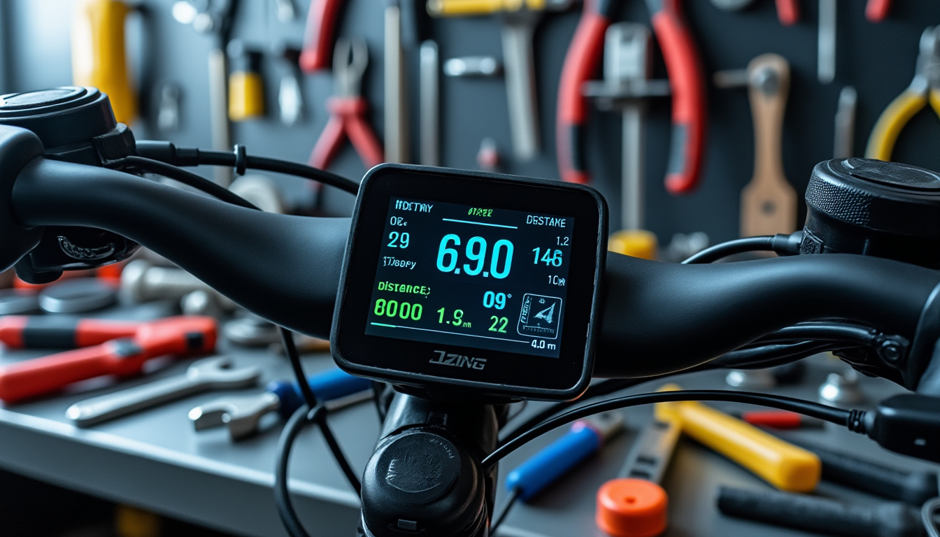participez au forum dédié aux pannes de vélos électriques decathlon : échangez conseils, astuces et solutions simples pour réparer votre vélo rapidement et efficacement.