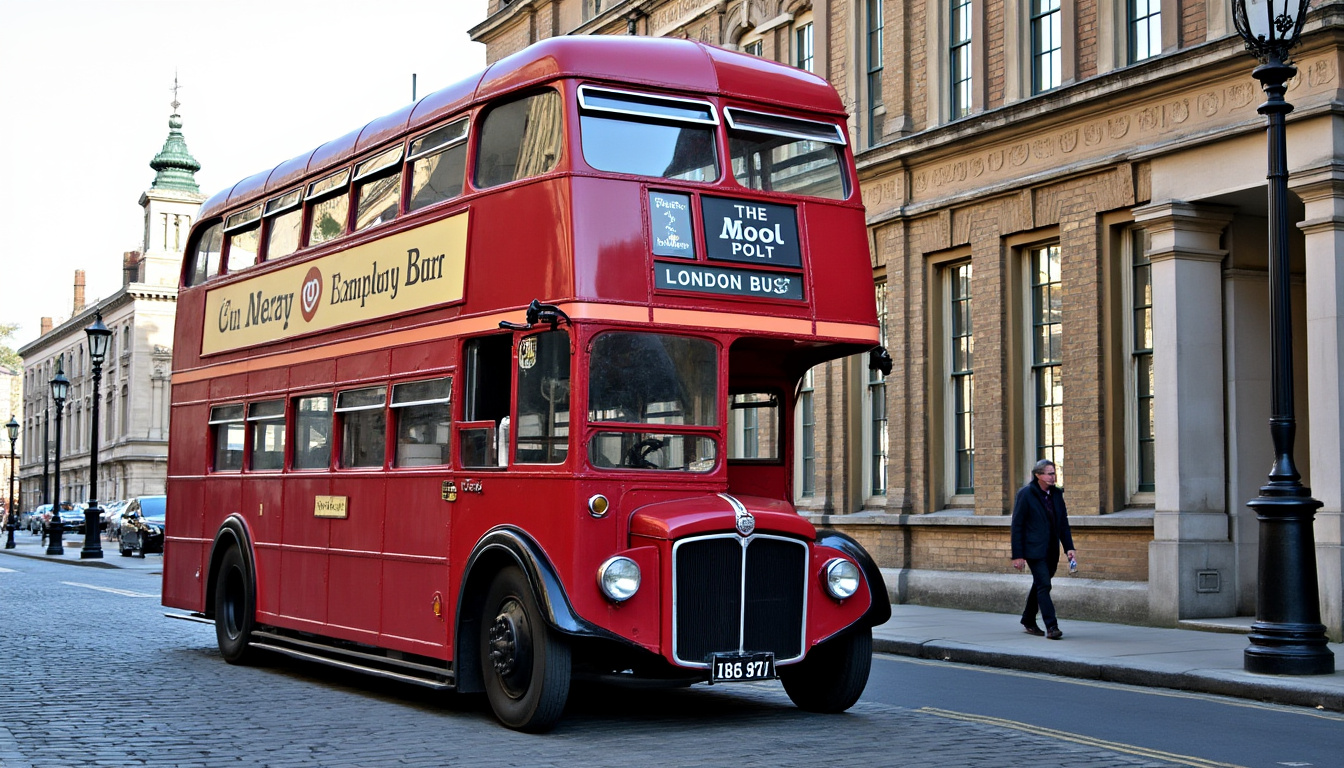 découvrez une liste complète et détaillée de tous les moyens de transport commençant par la lettre l. idéal pour les curieux, les passionnés de mobilité ou pour enrichir vos connaissances !