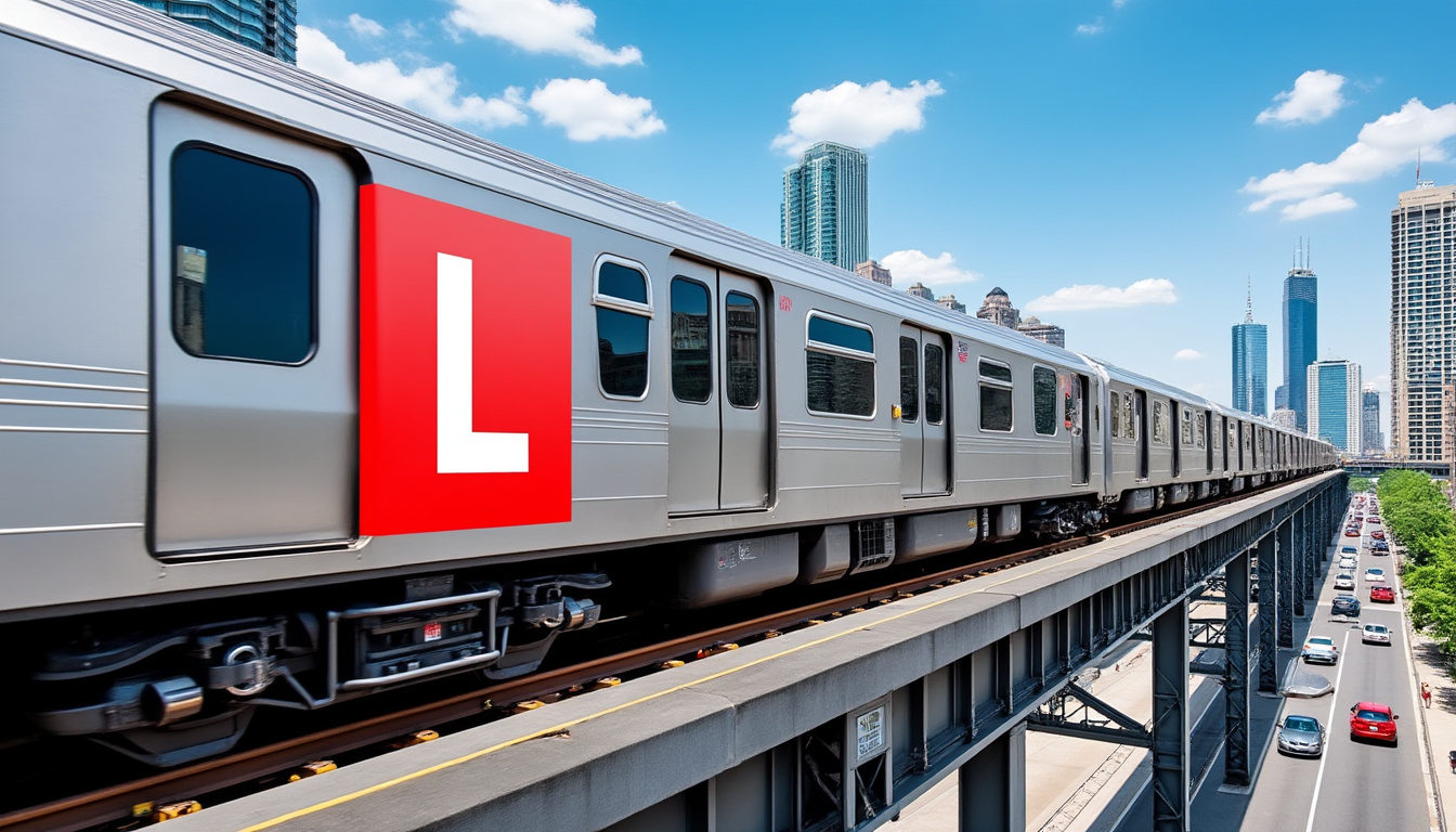 découvrez tous les moyens de transport commençant par la lettre l dans cette liste complète : de la locomotive au landau, explorez des véhicules variés avec leurs particularités et usages.