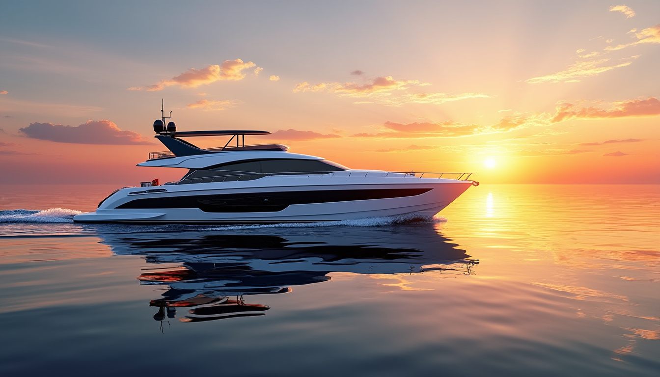 découvrez les moyens de transport commençant par y à travers le monde. explorez des véhicules insolites, leur histoire et leur utilisation, pour enrichir votre culture sur les transports atypiques.