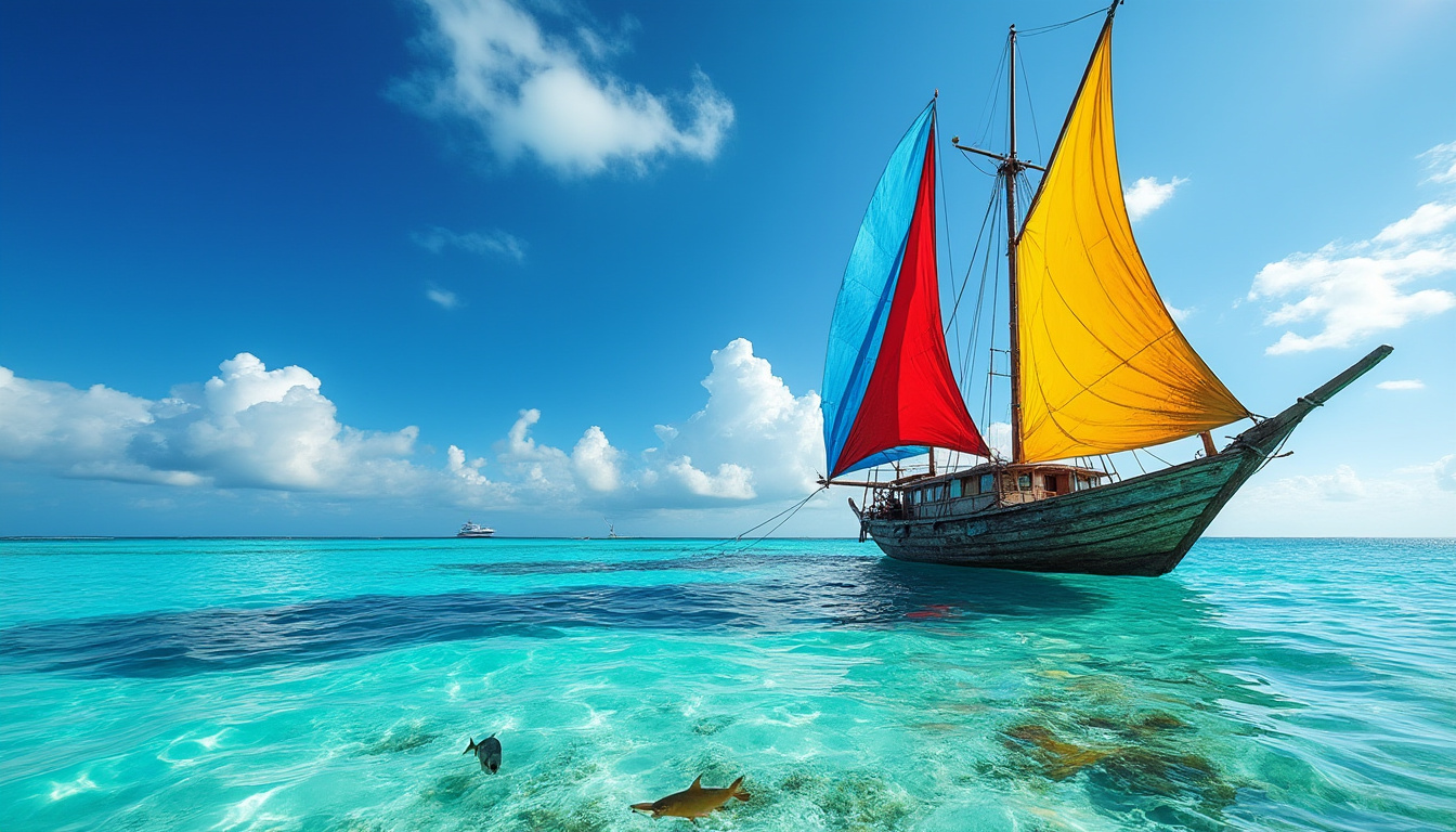 découvrez les moyens de transport en 'y' utilisés à travers le monde : originalité, histoire et anecdotes sur ces véhicules uniques commençant par la lettre y.