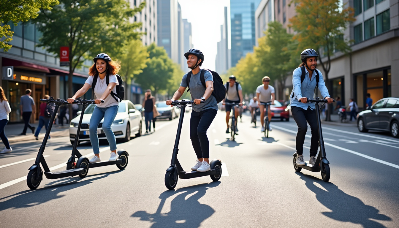 découvrez notre sélection des 5 meilleurs moyens de transport commençant par la lettre a. explorez des alternatives originales et incontournables pour voyager autrement et enrichir vos déplacements.