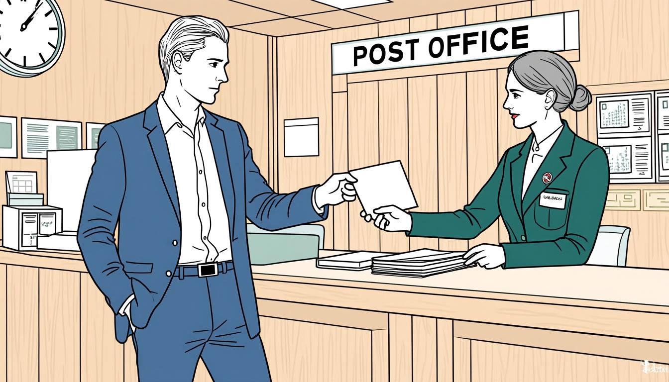 découvrez les différents modèles de lettres de résiliation de contrat d’assurance pour un quad. guide pratique et exemples gratuits pour résilier facilement votre assurance quad.