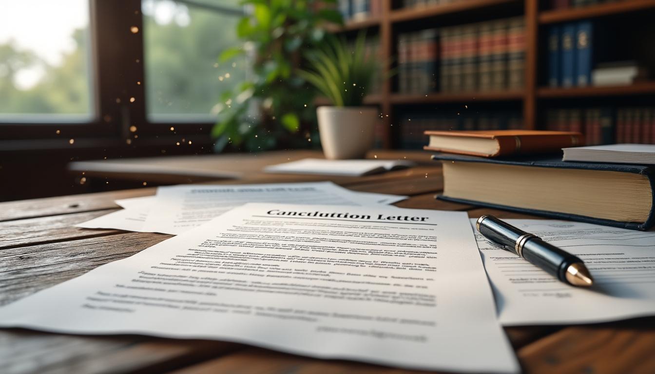découvrez les différents modèles de lettre de résiliation de contrat d’assurance pour un quad. choisissez le type de lettre adapté à votre situation et résiliez facilement votre assurance quad avec nos exemples gratuits.