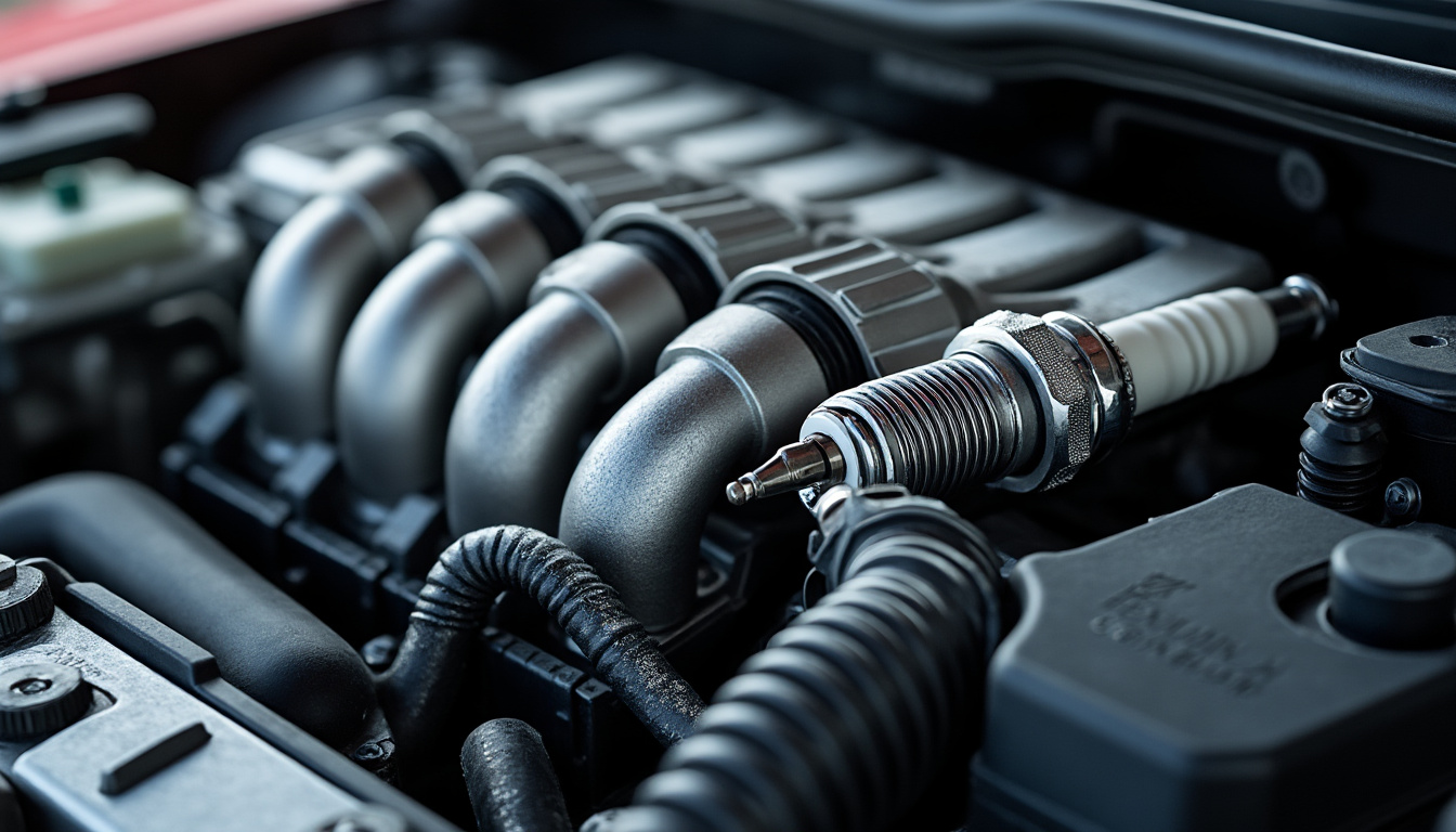 découvrez les causes du code p0303 sur les voitures renault et apprenez à éviter les erreurs fréquentes lors du diagnostic pour une réparation efficace et rapide.