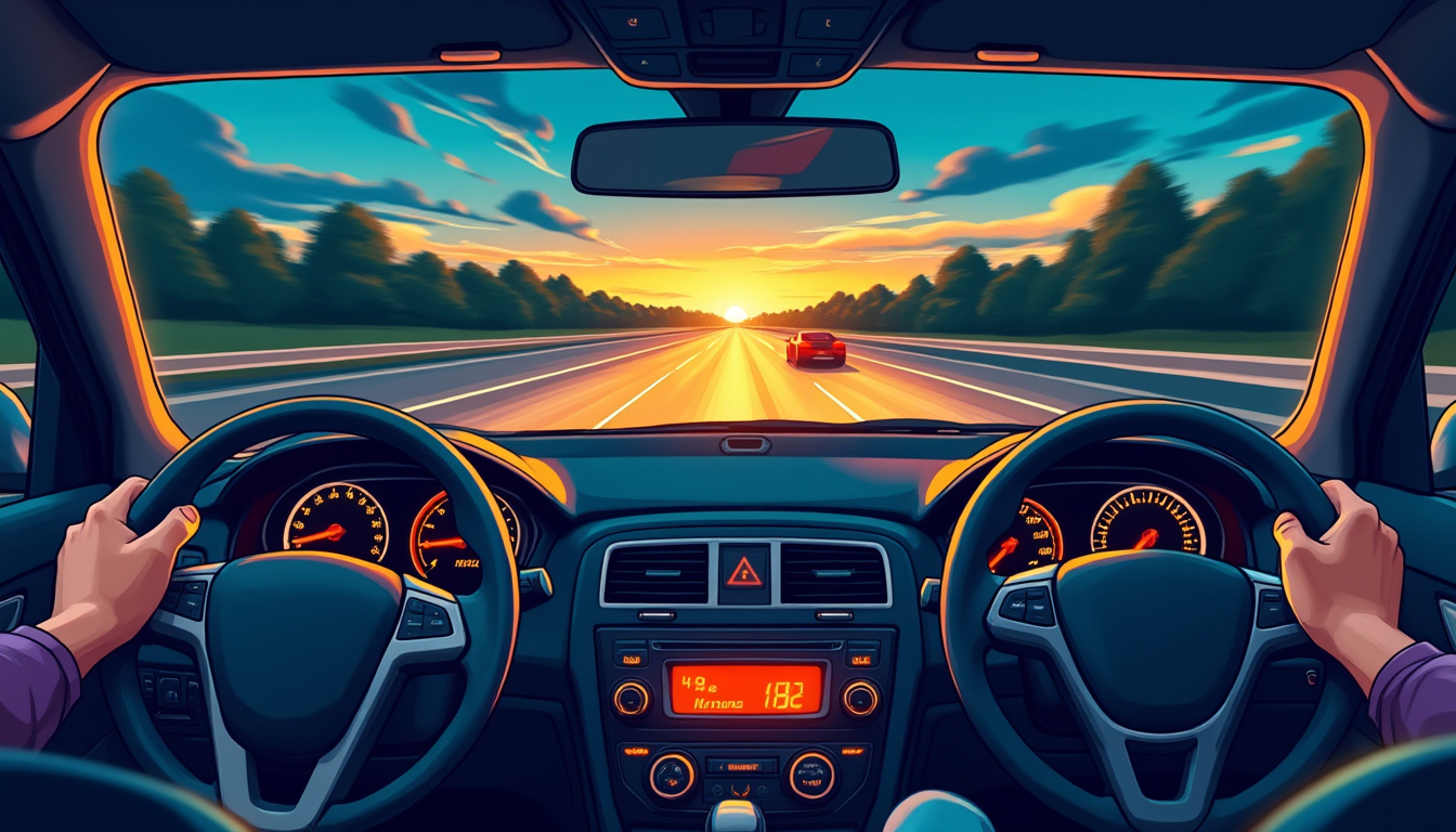 découvrez les causes du code p0303 sur une voiture renault et apprenez à éviter les erreurs fréquentes lors du diagnostic pour un entretien efficace de votre moteur.
