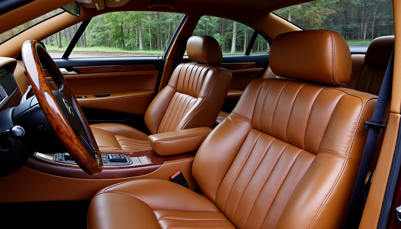 découvrez l'élégance et l'ingéniosité de la citroën cx à travers son intérieur prestigieux, reflet de l'innovation française en matière d'automobile. un voyage au cœur du design et du confort.