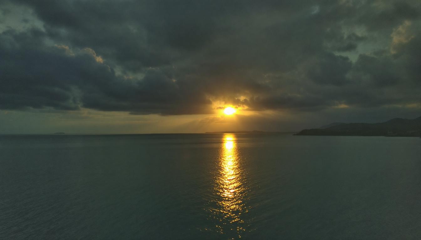 Les innovations récentes dans les batteries voiture pour Citroën ë-C3