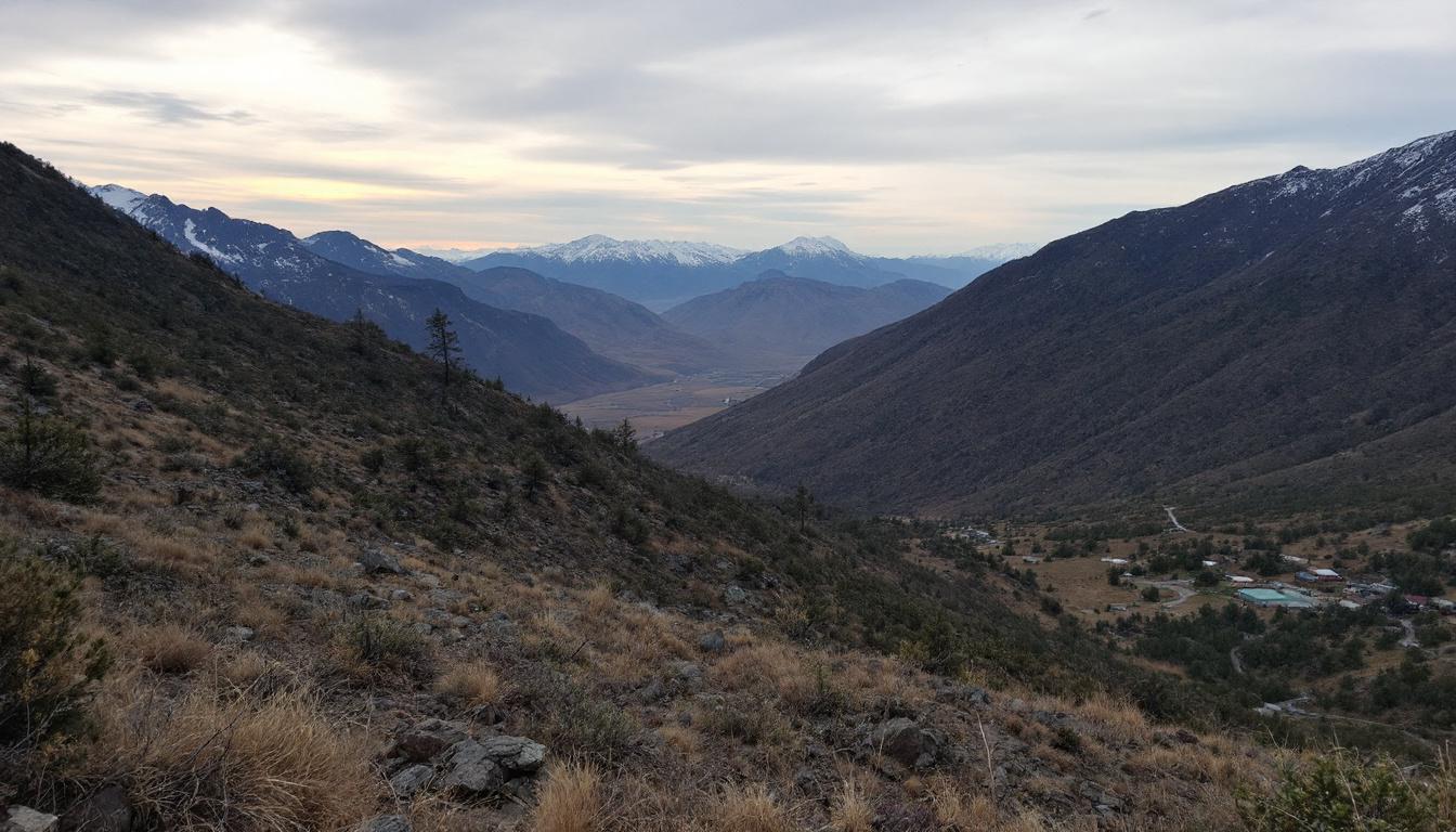 découvrez les marques recommandées de batteries voiture pour renault austral, alliant performance et durabilité pour assurer un démarrage fiable en toutes circonstances.