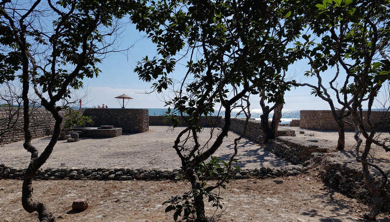 Les meilleures marques de courroies d’accessoires pour Peugeot 208 II : comparatif et avis