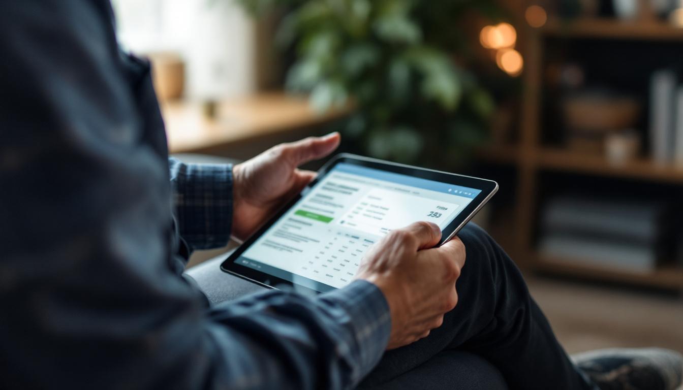 découvrez pourquoi choisir les meilleures assurances auto spécialement conçues pour les conducteurs expérimentés peut faire toute la différence en matière de protection, tarifs et services adaptés.