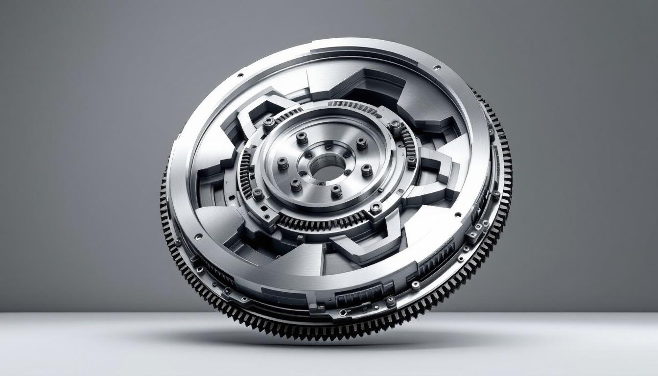 découvrez le prix moyen d'un volant moteur bi masse pour volkswagen t-roc et obtenez des conseils pour choisir la meilleure option adaptée à votre véhicule.