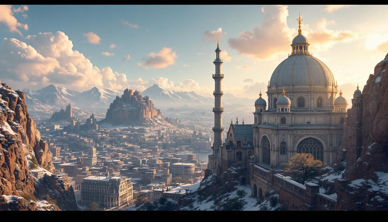 découvrez comment choisir et quand remplacer les silent blocs de votre citroën ë-c3 pour garantir confort et sécurité lors de vos trajets.