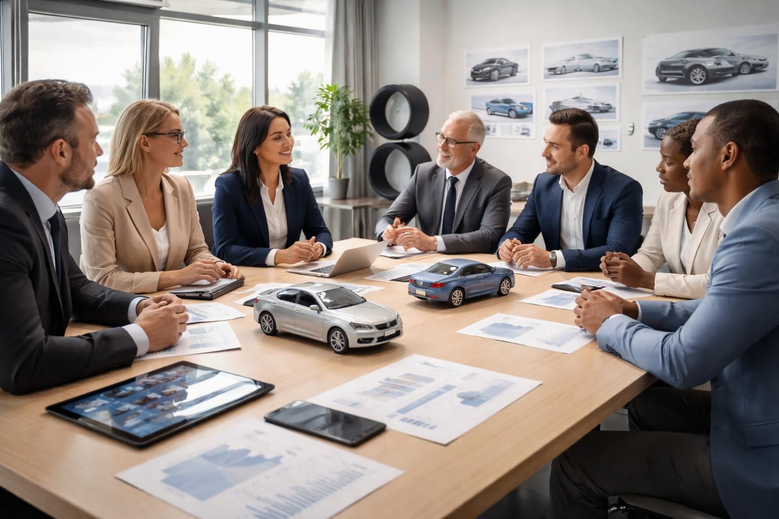 découvrez les avis d'experts et le classement d'autohero pour mieux comprendre la réputation et la fiabilité de cette plateforme dans le secteur automobile.