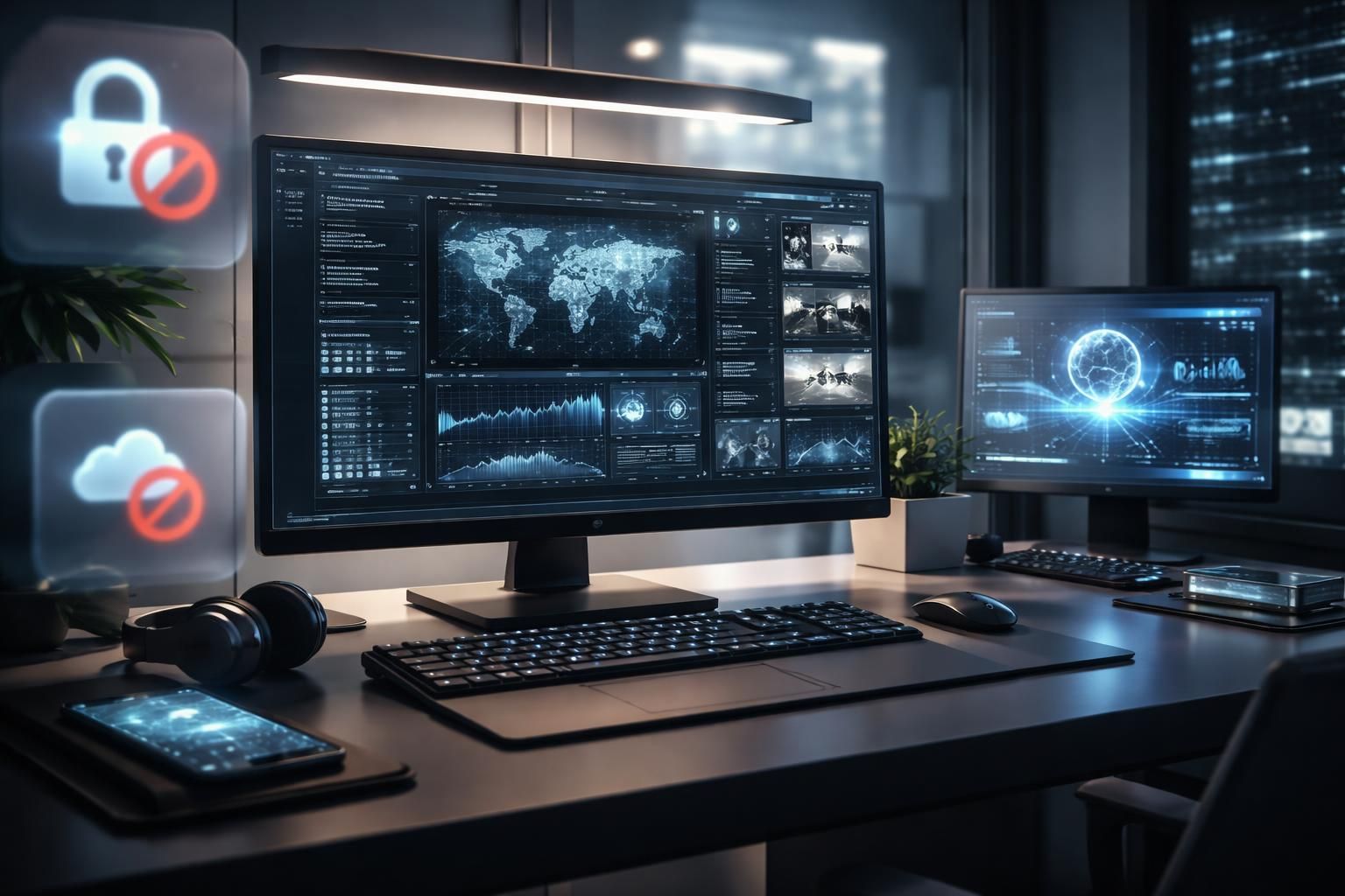 découvrez tout sur camsam plus gratuit : son fonctionnement, ses limites et les alternatives modernes pour mieux protéger votre sécurité en ligne.