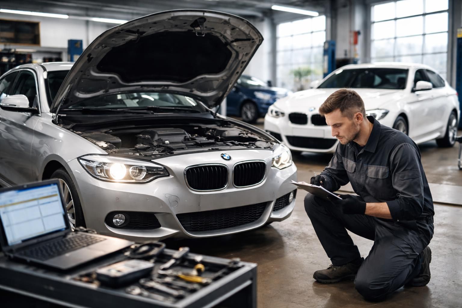 découvrez comment identifier les modèles de bmw série 1 à éviter avant d'effectuer votre achat pour faire un choix éclairé et éviter les mauvaises surprises.