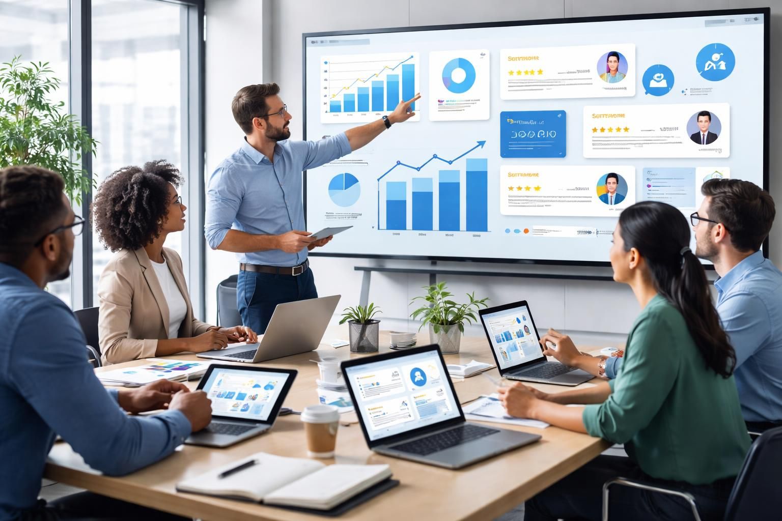 découvrez comment analyser les avis synergie eurodatacar pour améliorer la qualité de votre service et satisfaire au mieux vos clients.