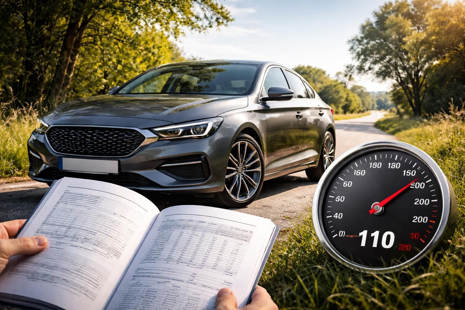 découvrez ce que signifie 110cv en chevaux fiscaux, son impact sur la fiscalité automobile et comment cela influence le choix de votre véhicule.