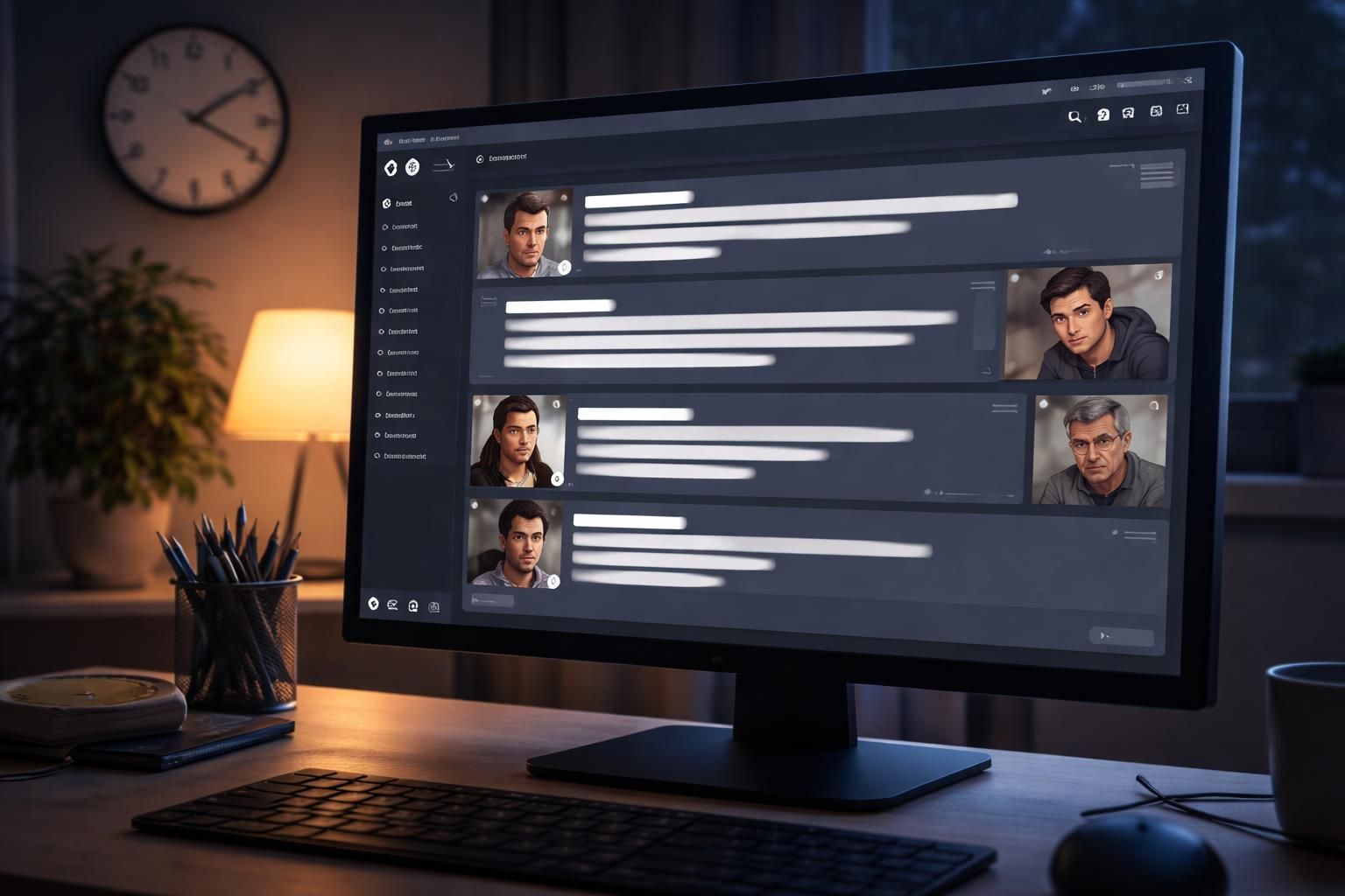 découvrez les conséquences d'une suspension de permis à travers les discussions du forum, et que faire si vous n'avez pas de nouvelles après 72 heures.
