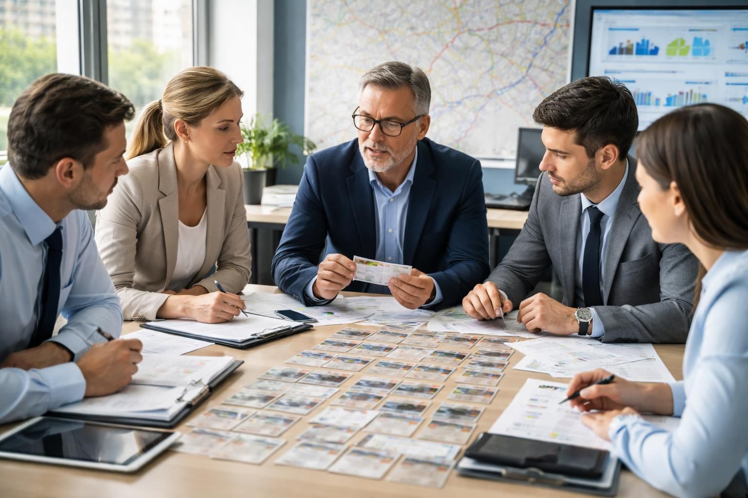 découvrez pourquoi les experts recommandent de conserver son ancien permis de conduire dans certaines situations spécifiques et quels avantages cela peut offrir.