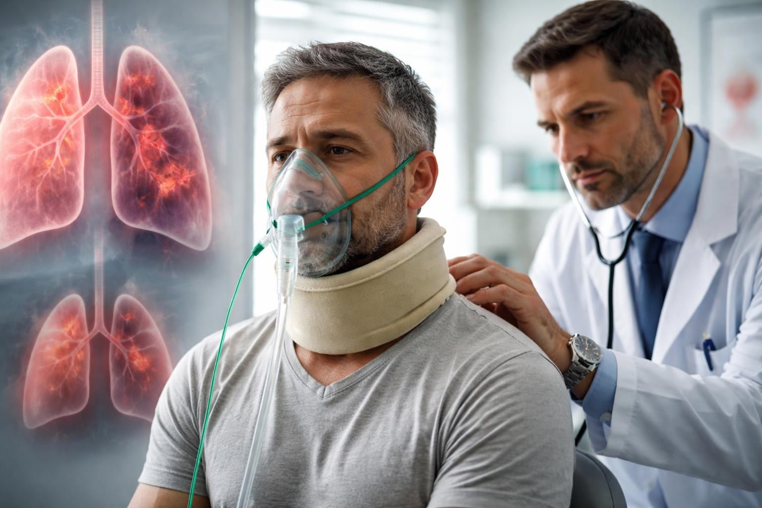 découvrez tout ce qu'il faut savoir sur allopneu, ses caractéristiques et ses effets potentiels sur la santé respiratoire pour mieux protéger votre bien-être.