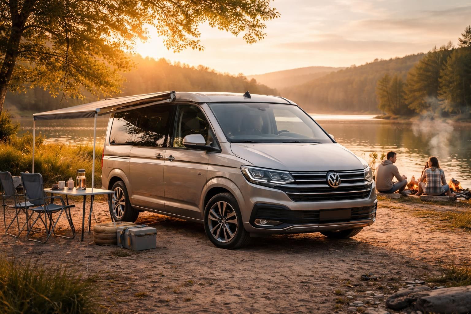 découvrez tout sur la volkswagen california : ses prix, ses différentes versions et les équipements essentiels pour vivre une expérience unique sur la route.