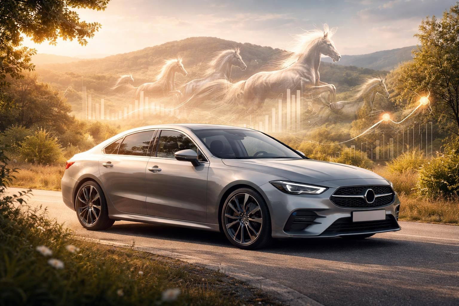 découvrez ce guide complet sur la conversion de 110 chevaux en chevaux fiscaux, essentiel pour bien choisir votre voiture et comprendre les implications fiscales avant l'achat.