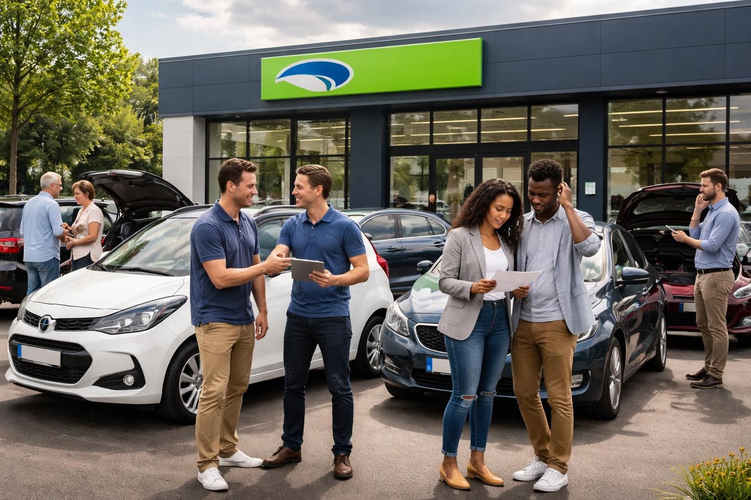 découvrez notre sélection des avis les plus révélateurs sur rent a car, pour vous aider à choisir avec confiance votre location de voiture.