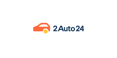 24 Auto 24