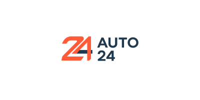 24 Auto 24