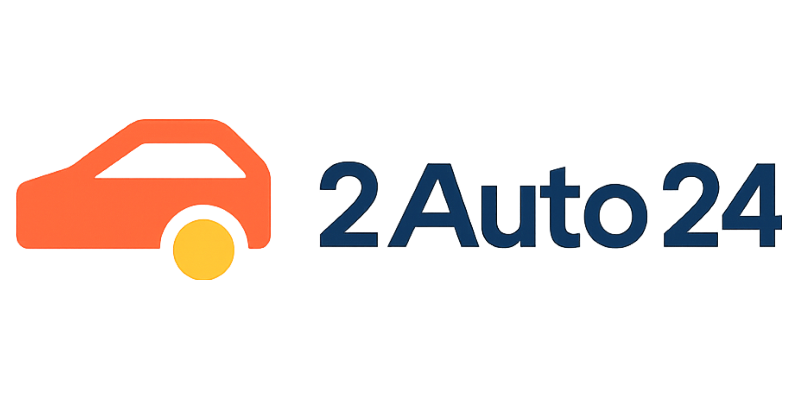 24 Auto 24