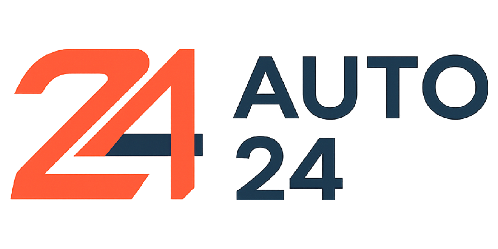 24 Auto 24