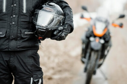 Obtenir un devis d'assurance moto dans ChatGPT : l'innovation qui change la donne !